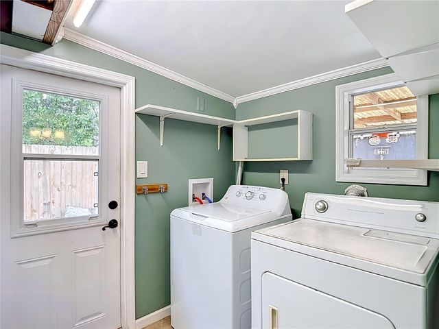 38703 9TH AVENUE, Zephyrhills, FL 33542