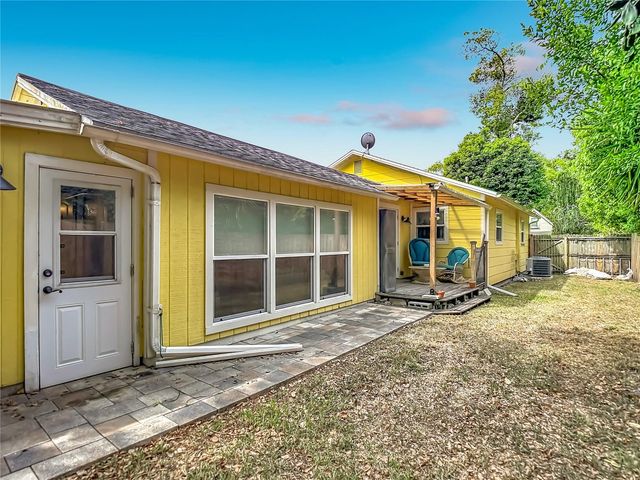 38703 9TH AVENUE, Zephyrhills, FL 33542