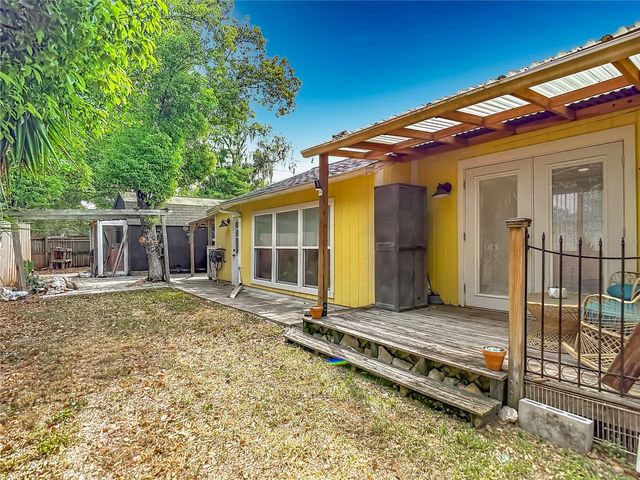 38703 9TH AVENUE, Zephyrhills, FL 33542