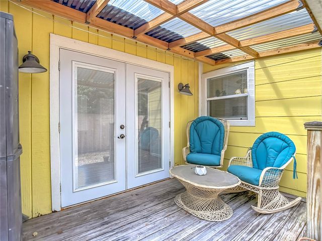 38703 9TH AVENUE, Zephyrhills, FL 33542