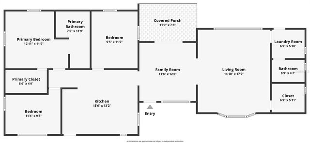 38703 9TH AVENUE, Zephyrhills, FL 33542