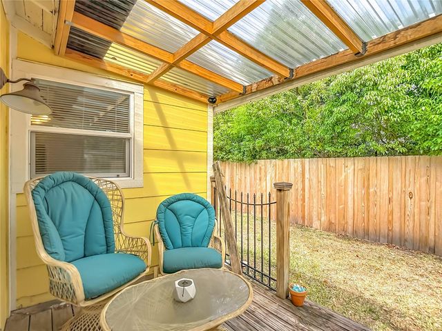 38703 9TH AVENUE, Zephyrhills, FL 33542