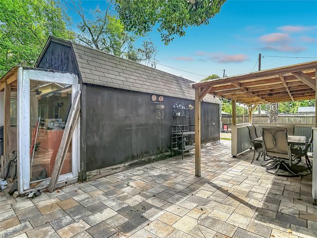 38703 9TH AVENUE, Zephyrhills, FL 33542