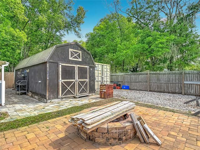 38703 9TH AVENUE, Zephyrhills, FL 33542