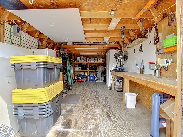 38703 9TH AVENUE, Zephyrhills, FL 33542
