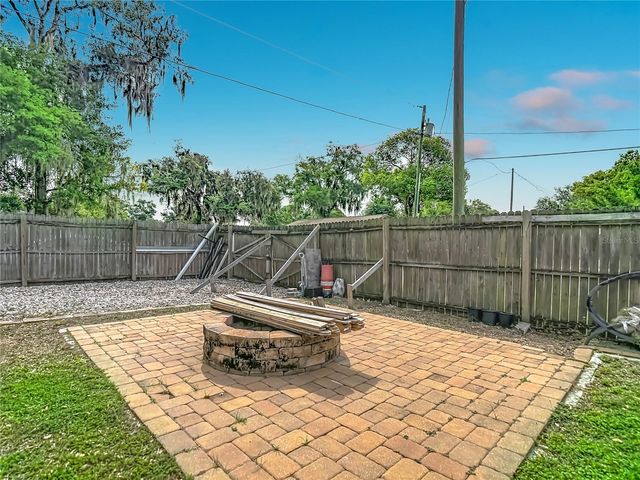 38703 9TH AVENUE, Zephyrhills, FL 33542