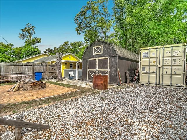 38703 9TH AVENUE, Zephyrhills, FL 33542
