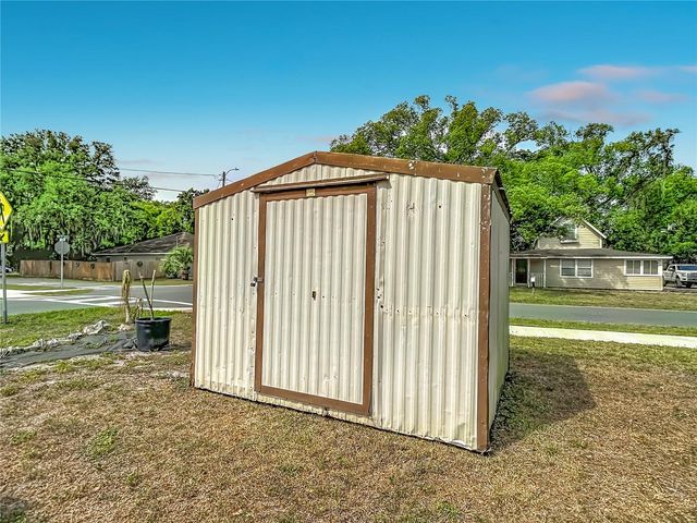 38703 9TH AVENUE, Zephyrhills, FL 33542