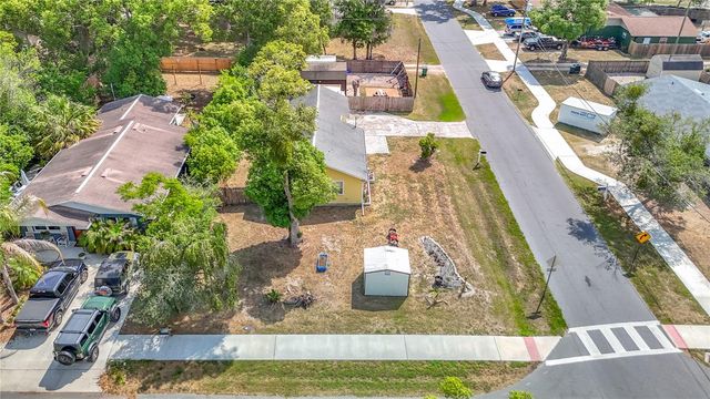 38703 9TH AVENUE, Zephyrhills, FL 33542
