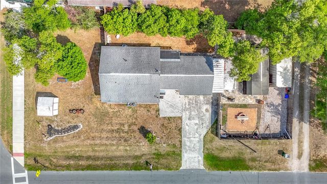 38703 9TH AVENUE, Zephyrhills, FL 33542