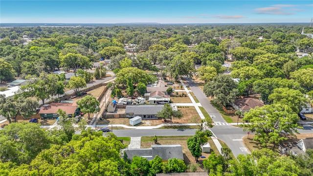38703 9TH AVENUE, Zephyrhills, FL 33542