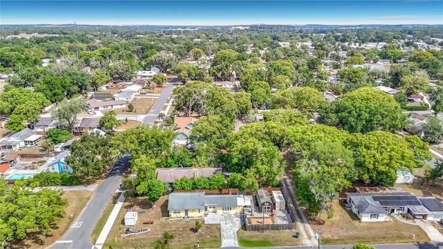 38703 9TH AVENUE, Zephyrhills, FL 33542
