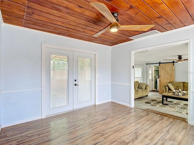 38703 9TH AVENUE, Zephyrhills, FL 33542