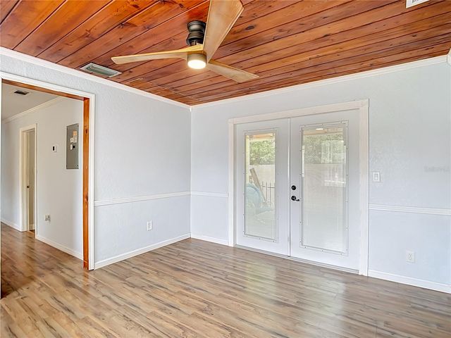 38703 9TH AVENUE, Zephyrhills, FL 33542