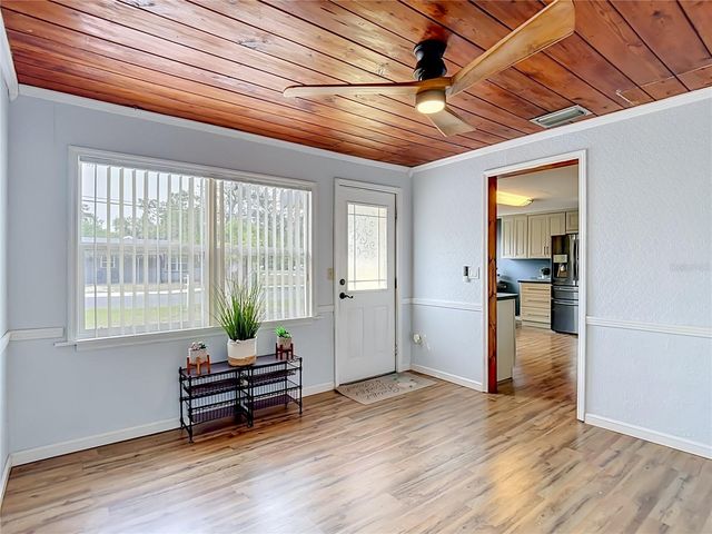 38703 9TH AVENUE, Zephyrhills, FL 33542