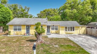 38703 9TH AVENUE, Zephyrhills, FL 33542