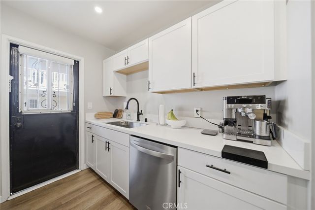 5651 Clemson Street, Los Angeles, CA 90016