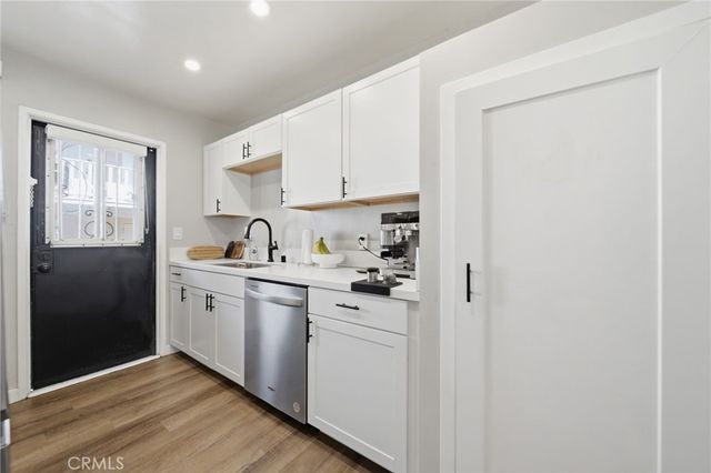 5651 Clemson Street, Los Angeles, CA 90016