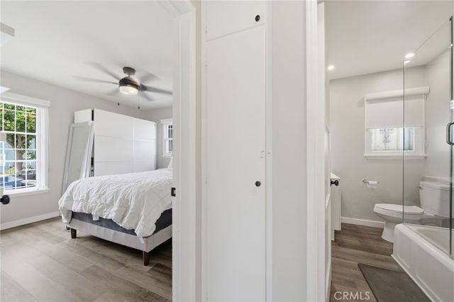 5651 Clemson Street, Los Angeles, CA 90016