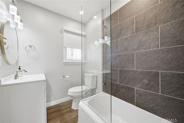 5651 Clemson Street, Los Angeles, CA 90016