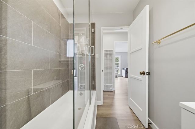5651 Clemson Street, Los Angeles, CA 90016