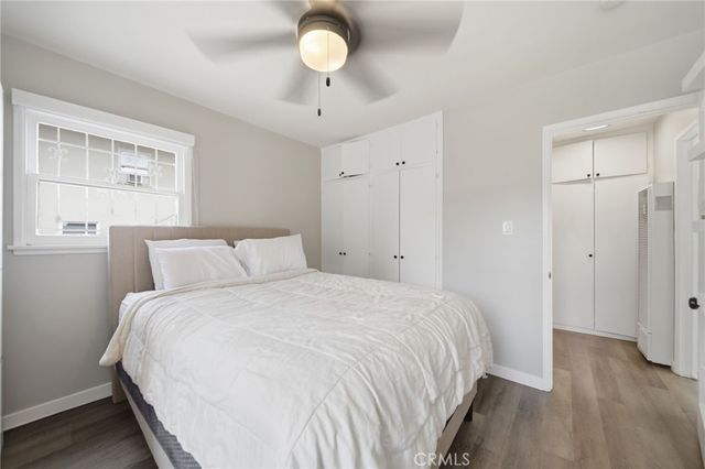 5651 Clemson Street, Los Angeles, CA 90016