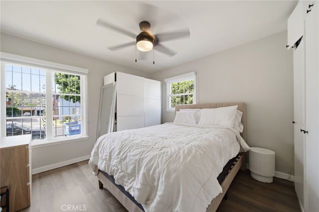 5651 Clemson Street, Los Angeles, CA 90016