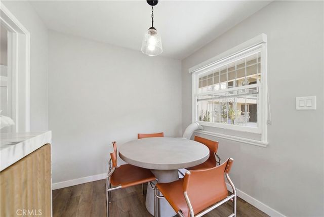 5651 Clemson Street, Los Angeles, CA 90016