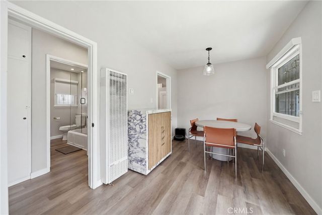 5651 Clemson Street, Los Angeles, CA 90016