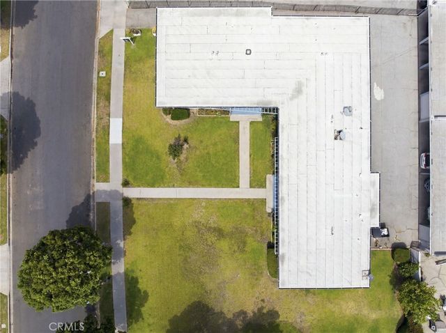5651 Clemson Street, Los Angeles, CA 90016