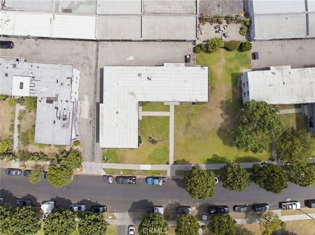 5651 Clemson Street, Los Angeles, CA 90016
