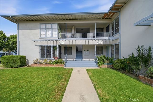 5651 Clemson Street, Los Angeles, CA 90016