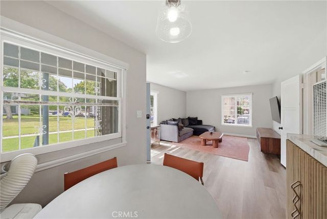 5651 Clemson Street, Los Angeles, CA 90016