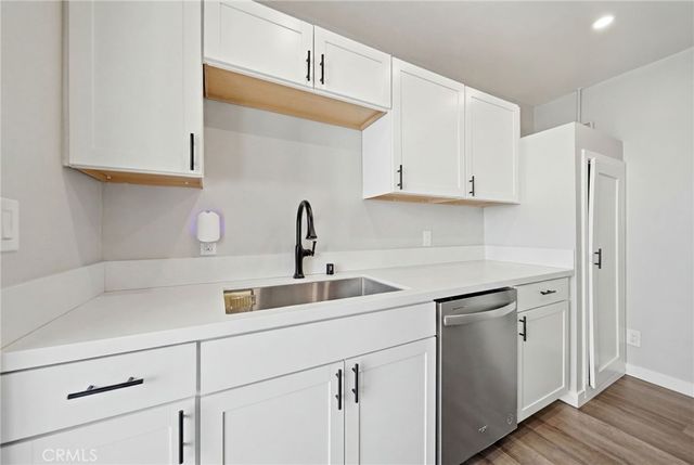 5651 Clemson Street, Los Angeles, CA 90016