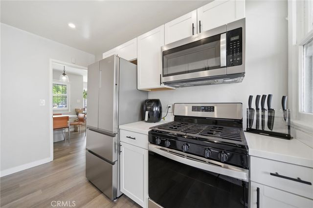 5651 Clemson Street, Los Angeles, CA 90016