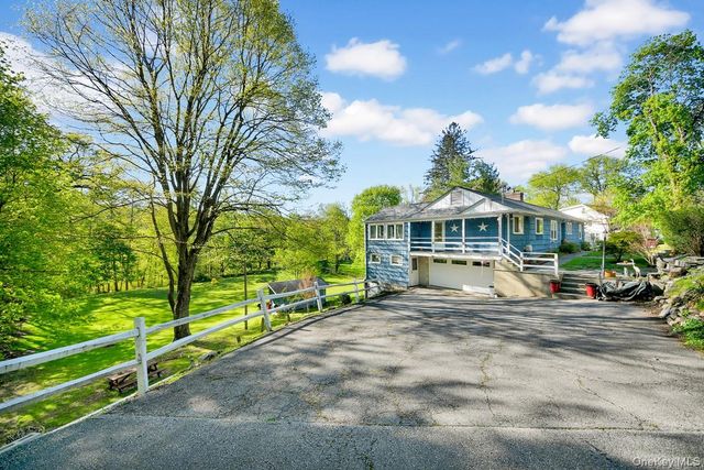 225 Lafayette Avenue, Cortlandt Manor, NY 10567