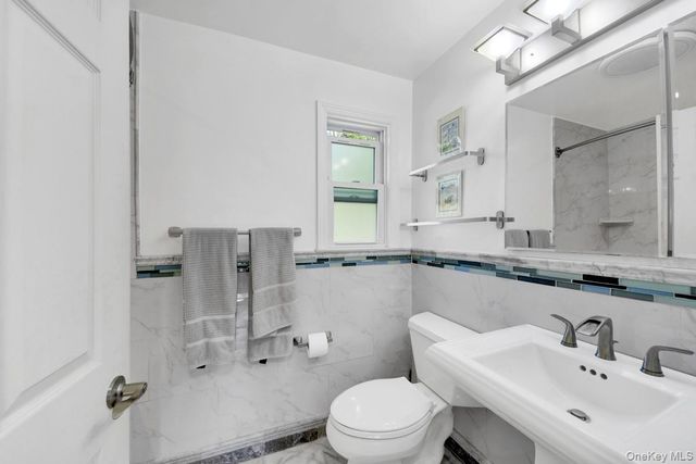 225 Lafayette Avenue, Cortlandt Manor, NY 10567