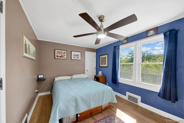 225 Lafayette Avenue, Cortlandt Manor, NY 10567