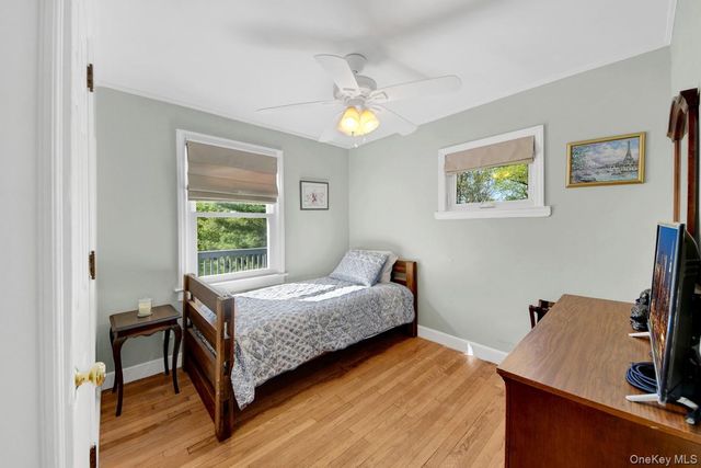 225 Lafayette Avenue, Cortlandt Manor, NY 10567