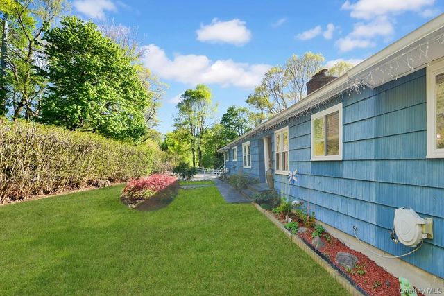 225 Lafayette Avenue, Cortlandt Manor, NY 10567