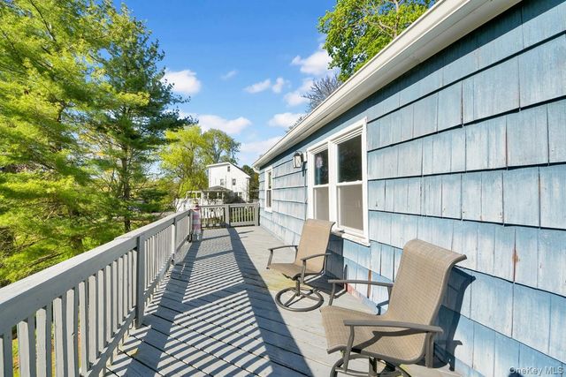 225 Lafayette Avenue, Cortlandt Manor, NY 10567