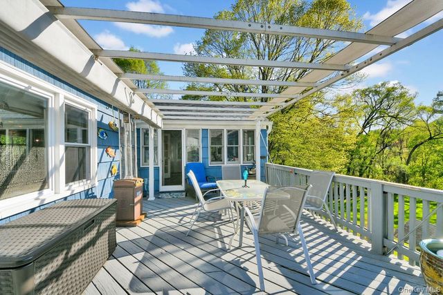 225 Lafayette Avenue, Cortlandt Manor, NY 10567