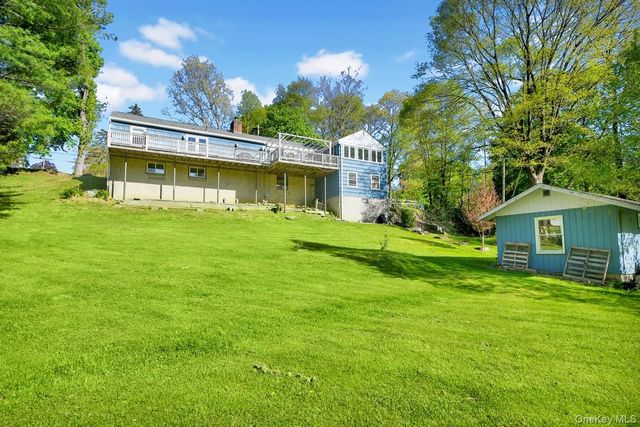 225 Lafayette Avenue, Cortlandt Manor, NY 10567
