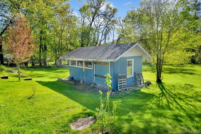 225 Lafayette Avenue, Cortlandt Manor, NY 10567
