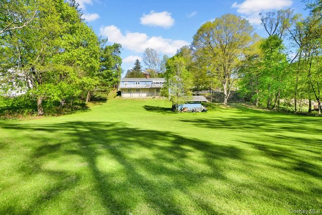 225 Lafayette Avenue, Cortlandt Manor, NY 10567