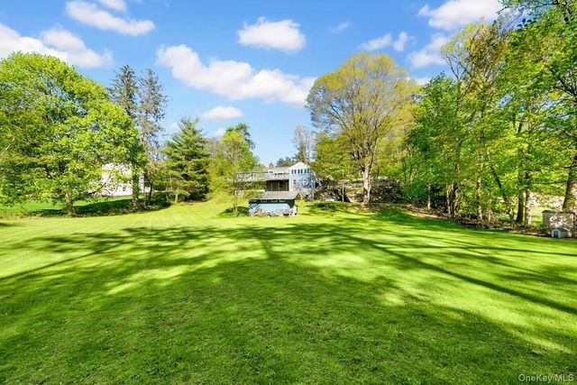 225 Lafayette Avenue, Cortlandt Manor, NY 10567