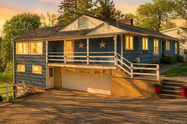 225 Lafayette Avenue, Cortlandt Manor, NY 10567