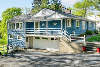 225 Lafayette Avenue, Cortlandt Manor, NY 10567