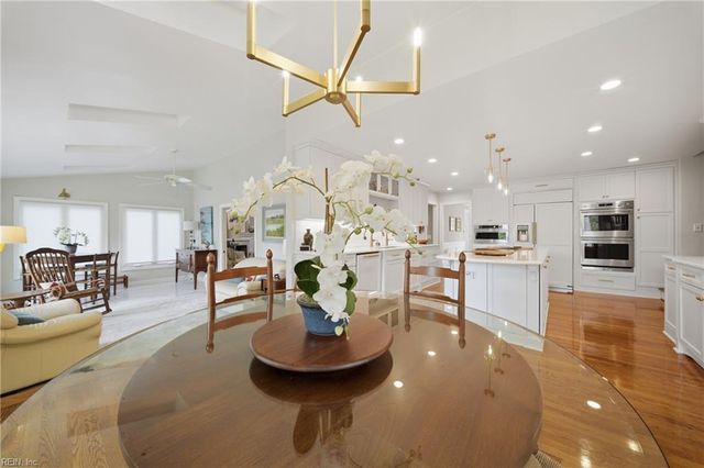 928 Enfield CHSE, Virginia Beach, VA 23452