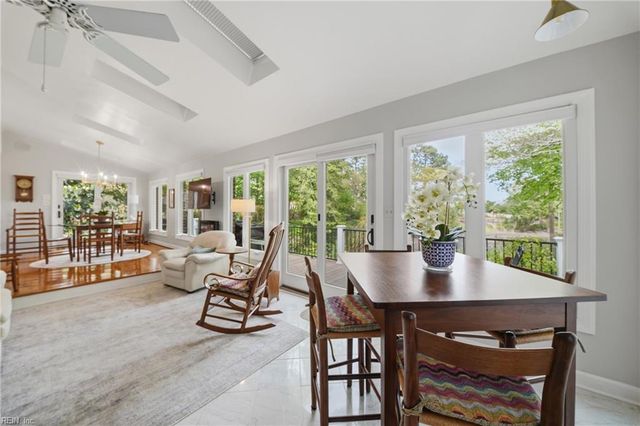 928 Enfield CHSE, Virginia Beach, VA 23452